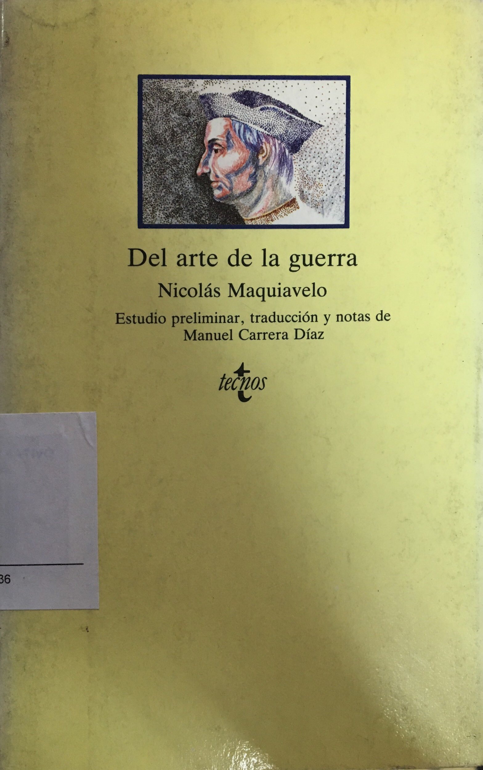 Libro